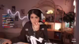 Vorstellung des Streaming-Set…