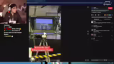 Teleprompter-Challenge und Sp…