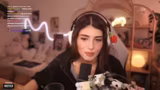 Just Chatting