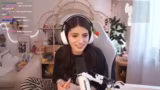 Just Chatting