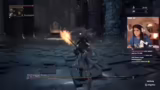 Bloodborne