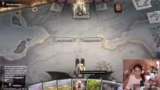 ICH BRINGE EUCH HEUTE MAGIC THE GATHERI…