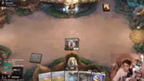 Magic: The Gathering
