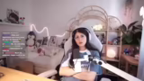 Just Chatting