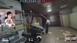 Tom Clancy's Rainbow Six Siege