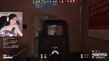 Rainbow Six Siege: Quests, Sc…
