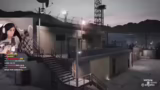 Tom Clancy's Rainbow Six Siege