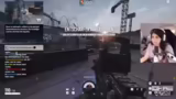 Rainbow Six Siege: Technische…