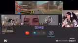 Just Chatting