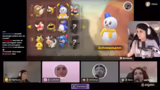 Mario Kart World: Vorbereitun…