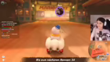 Mario Kart World