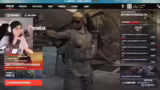 Rainbow Six Siege: Gamesense…