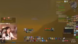 World of Warcraft Gameplay un…