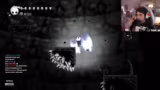 HOLLOW KNIGHT ACTION GEHT WEITER / 20 U…