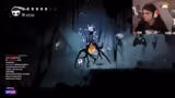 Hollow Knight