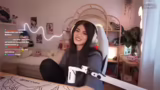 Just Chatting