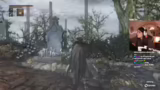 Bloodborne