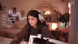 Just Chatting