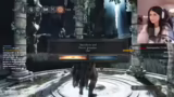 Neues Overlay und Herausforde…