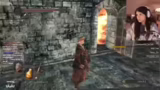 Vorbereitung auf Iron Keep un…
