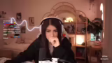 Just Chatting