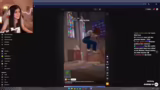 Planung für Skate-Stream und…