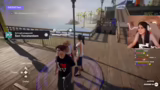 Controller-Nutzung am PC und…