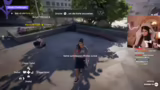 skate.