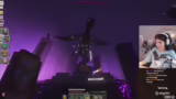 !cobblemon minecraft session