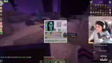 Neues Regal und Minecraft Ser…