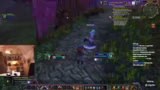Einstieg in WoW und erste Erf…