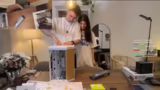 Reinigung des alten PCs und Z…