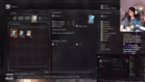 Dark Souls Gameplay und Strat…