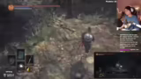 DARK SOULS III