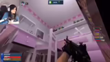 Garry's Mod