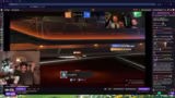 Erstes Mal Rocket League beim @vassilly…