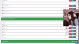 Neue Chat Together Lobby und…
