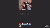 Diskussion über Trennungsgrün…