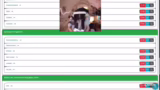 Diskussion über Videospiele,…