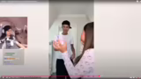 Drei Gruppen im Labubu-Hype u…