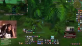RAID VORBEREITUNGEN GOGOGOSauercrowd Vi…