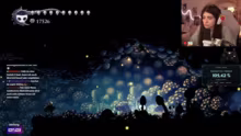 MAXIMALE ZOCKUNG WIEDER - HOLLOW KNIGHT…