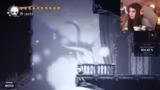 Hollow Knight
