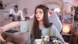 Just Chatting