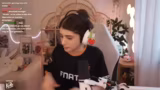 Just Chatting