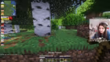 CRAFT ATTACK 14 START! Wir bauen die Ho…