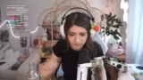 Just Chatting