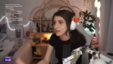 Just Chatting
