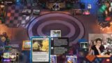 Magic: The Gathering