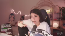 Nächster Stream am Dienstag c: ! Neues…